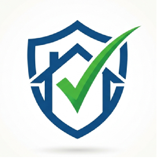 RenterIQ Logo